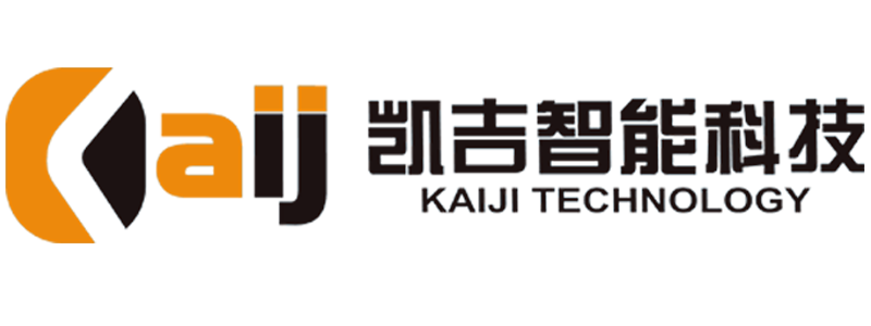 常州市尚軒傳動(dòng)機(jī)械有限公司